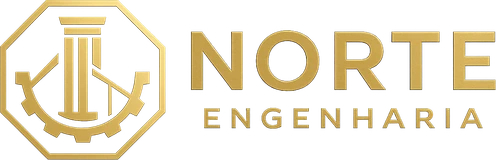Norte Engenharia